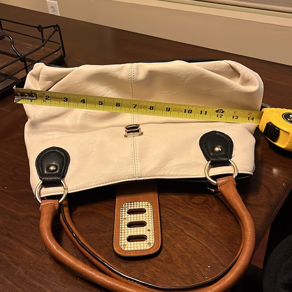 Brand new ALdo handbag - Picture 5 of 5